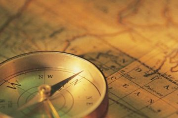 L’HISTOIRE DE L’HUMANITÉ A UNE BASE ERRONÉE L’HISTOIRE DE L’HUMANITÉ A UNE BASE ERRONÉE