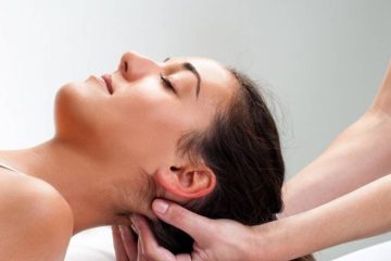VOUS RECHERCHEZ UN PROFESSIONNEL DE SANTÉ NATURELLE ? VOUS RECHERCHEZ UN PROFESSIONNEL DE SANTÉ NATURELLE ?