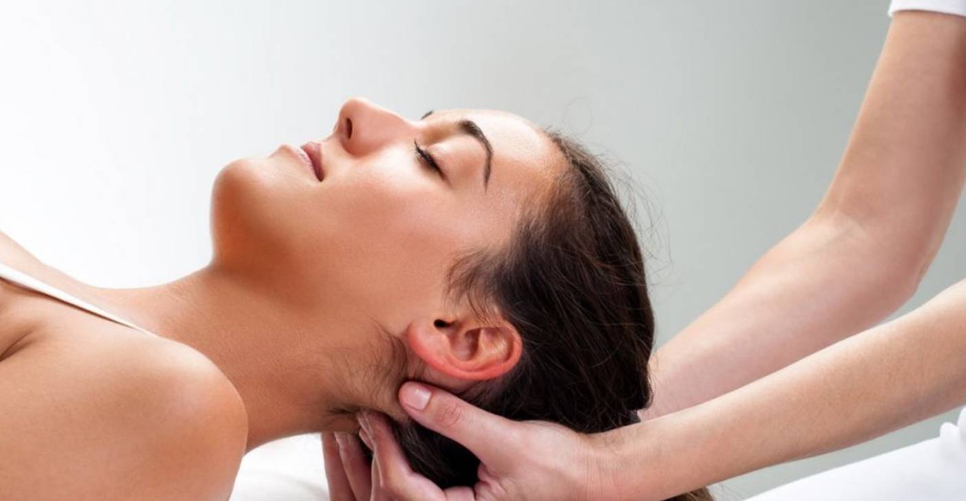 VOUS RECHERCHEZ UN PROFESSIONNEL DE SANTÉ NATURELLE ?