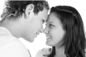 LA DIFFÉRENCE ENTRE L’INTUITION DES HOMMES ET CELLE DES FEMMES LA DIFFÉRENCE ENTRE L’INTUITION DES HOMMES ET CELLE DES FEMMES