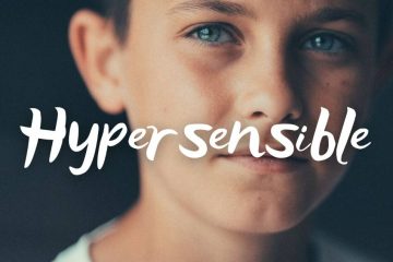 HYPERSENSIBLES, VOUS ACCÉDEZ À VOS DONS HYPERSENSIBLES, VOUS ACCÉDEZ À VOS DONS