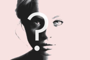 ÊTES-VOUS EN TRAIN DE PERDRE VOTRE IDENTITÉ ?