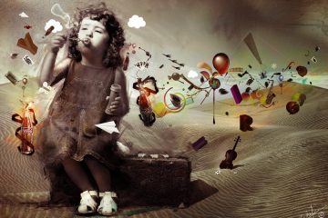 CHANGER LES CIRCONSTANCES DE VOTRE VIE