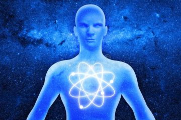 LA SEULE MORT DONT VOUS FAITES L’EXPÉRIENCE EST DUE À UNE PERTE DE MÉMOIRE…