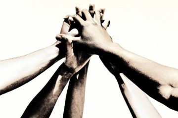 L’INTÉGRITÉ, UNE QUALITÉ DE L’ÊTRE