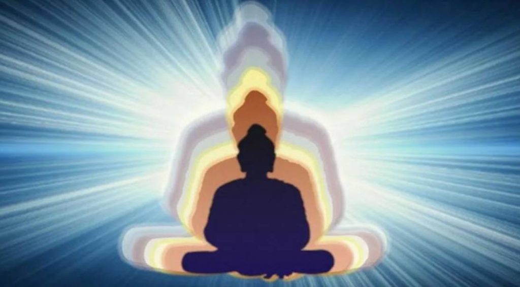 L’INTÉGRITÉ DU MENTAL, DU CORPS ET DE L’ESPRIT