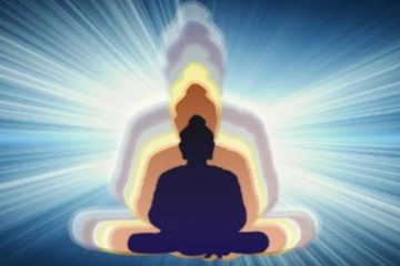 L’INTÉGRITÉ DU MENTAL, DU CORPS ET DE L’ESPRIT L’INTÉGRITÉ DU MENTAL, DU CORPS ET DE L’ESPRIT