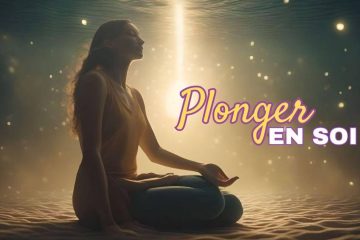 PLONGER EN SOI PLONGER EN SOI