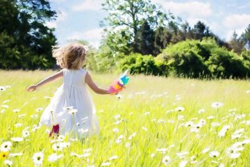 PERMETTEZ-VOUS DE JOUER ET DE CRÉER DANS LES ÉNERGIES