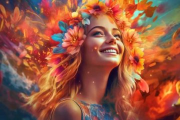 Mise à jour sur l’Ascension : LES CLÉS POUR ÉVOLUER AVEC FACILITÉ ET JOIE Mise à jour sur l’Ascension : LES CLÉS POUR ÉVOLUER AVEC FACILITÉ ET JOIE