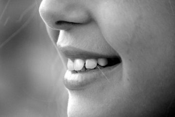 VOUS ÊTES UN ACTIVATEUR DE JOIE !
