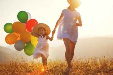 LA JOIE DU VOYAGE ÉTERNEL