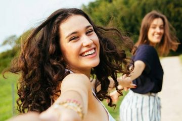 LA JOIE EST DÉSORMAIS VOTRE OBJECTIF RÉALISABLE LA JOIE EST DÉSORMAIS VOTRE OBJECTIF RÉALISABLE