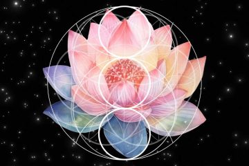 PRÉVISIONS ASTROLOGIQUES INTUITIVES DE JUILLET 2024 PRÉVISIONS ASTROLOGIQUES INTUITIVES DE JUILLET 2024