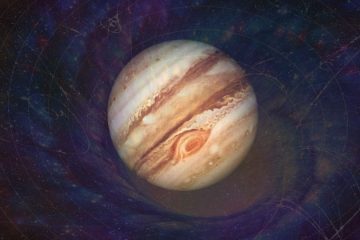 ASTROLOGIE : AVEZ-VOUS RESSENTI LE CHANGEMENT D’ÉNERGIE ?