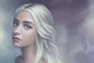 KaRa des Pléiades : IL EST MAINTENANT TEMPS DE SE RÉUNIR COMME PROMIS KaRa des Pléiades : IL EST MAINTENANT TEMPS DE SE RÉUNIR COMME PROMIS