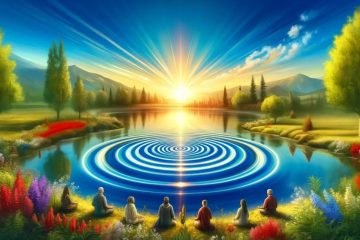 COMMENT NE PLUS CRÉER DE KARMA ?