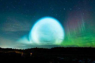 CE QUE FONT LES ORBES SUR VOS PHOTOS