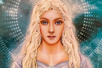 NOUS AVONS LONGTEMPS ATTENDU LES ÉVÉNEMENTS COSMIQUES QUI SE DÉROULENT EN CE MOMENT SUR VOTRE TERRE NOUS AVONS LONGTEMPS ATTENDU LES ÉVÉNEMENTS COSMIQUES QUI SE DÉROULENT EN CE MOMENT SUR VOTRE TERRE