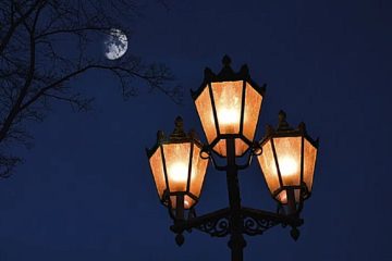 MESSAGE AUX ARTISANS DE LUMIÈRE DU 6 JUIN 2024