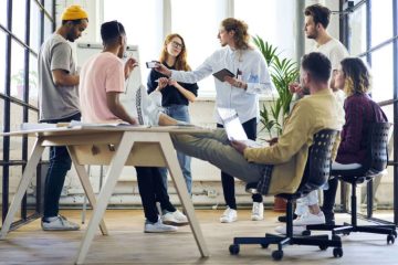 LE LANGAGE CORPOREL EST LA PRINCIPALE FORME DE COMMUNICATION NON-VERBALE LE LANGAGE CORPOREL EST LA PRINCIPALE FORME DE COMMUNICATION NON-VERBALE
