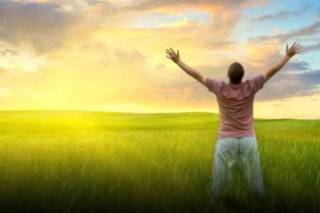 DANS MA LIBERTÉ, JE N’AI RIEN À DÉFENDRE OU À PROTÉGER ! DANS MA LIBERTÉ, JE N’AI RIEN À DÉFENDRE OU À PROTÉGER !