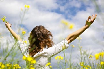 LE KARMA EST UN MENSONGE LE KARMA EST UN MENSONGE