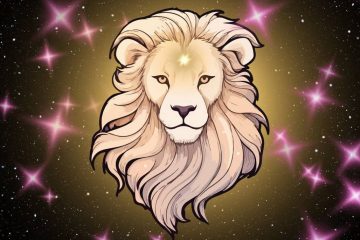 VOTRE HOROSCOPE DE LA SAISON JUILLET-AOÛT 2024