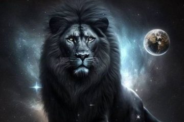 LES MOUTONS NOIRS DE LA FAMILLE DEVRAIENT ÊTRE APPELÉS « LIONS DE LA FAMILLE »
