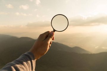 LES PROCHAINS JOURS SERONT SOURCE DE CONFUSION