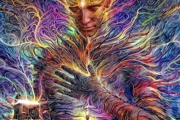 LE TRAVAIL DE VOTRE VIE, LE BUT ET LA MISSION DE VOTRE EXISTENCE LE TRAVAIL DE VOTRE VIE, LE BUT ET LA MISSION DE VOTRE EXISTENCE