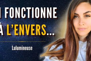 Entrepreneuriat & Spiritualité : LA CLÉ POUR DÉBLOQUER NOTRE POTENTIEL Entrepreneuriat & Spiritualité : LA CLÉ POUR DÉBLOQUER NOTRE POTENTIEL