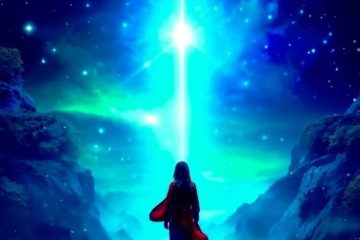 MANIFESTEZ LA LUMIÈRE !