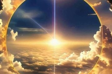 LA RÉALITÉ PERSONNELLE ET COLLECTIVE. LA RÉALITÉ PERSONNELLE ET COLLECTIVE.