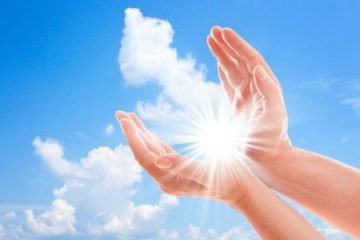 VOTRE PEAU EST COMME UN PANNEAU SOLAIRE…