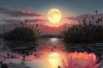 LA VIE ENSEMBLE DANS LA NOUVELLE DIMENSION DE CONSCIENCE. LA VIE ENSEMBLE DANS LA NOUVELLE DIMENSION DE CONSCIENCE.