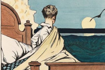 LA PLEINE LUNE EN GÉMEAUX & JUPITER/PLUTON