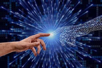 LES ÉTAPES DE VOTRE TRANSFORMATION INTÉRIEURE… NOUS LES AVONS CONNUES ET VÉCUES !
