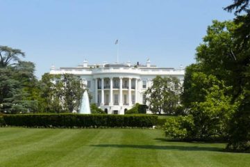 L’ÉLECTION PRÉSIDENTIELLE AMÉRICAINE : Novembre 2024