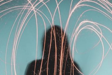 IL Y A DES MAÎTRES PARMI VOUS… IL Y A DES MAÎTRES PARMI VOUS…