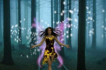 TROUVEZ LA FORCE ET LA MAÎTRISE QUI SOMMEILLENT EN VOUS ! TROUVEZ LA FORCE ET LA MAÎTRISE QUI SOMMEILLENT EN VOUS !