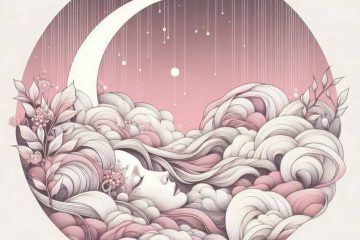 25.09 Plongez dans l’univers féerique de la Journée mondiale du rêve