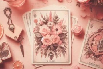 Découvrez les Tirages de Cartes de MAYAM : Une Expérience Spirituelle Unique