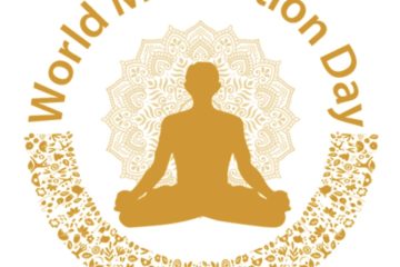 JOURNÉE MONDIALE DE MÉDITATION – 21 décembre : 8:00 et 17:00 dans votre pays JOURNÉE MONDIALE DE MÉDITATION – 21 décembre : 8:00 et 17:00 dans votre pays