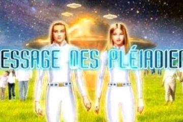 NOËL : LA NAISSANCE DE NOTRE CHRIST INTÉRIEUR COSMIQUE