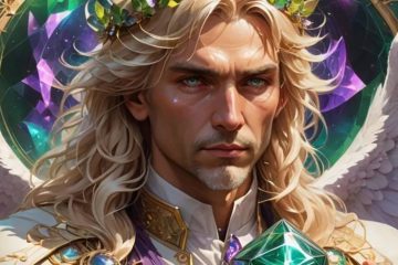 SEIGNEUR MÉTATRON – L’UNIVERS VOUS ATTEND MÉTATRON VOUS ASSISTE SEIGNEUR MÉTATRON – L’UNIVERS VOUS ATTEND MÉTATRON VOUS ASSISTE