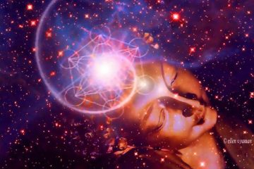 LA PEUR : ARCHANGE METATRON