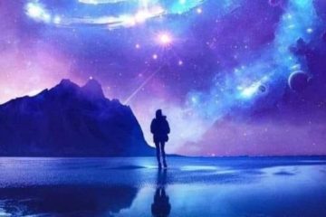 LES VIES DANS LA VIE… LES VIES DANS LA VIE…