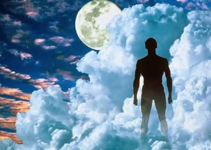 RÉALISER UNE NOUVELLE DIMENSION DE LA VIE