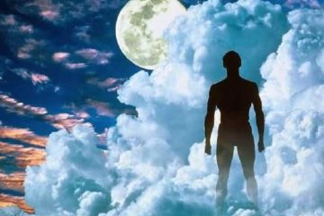 RÉALISER UNE NOUVELLE DIMENSION DE LA VIE